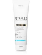 ASP Vitaplex Shampoo šampon s keratinom 275 ml