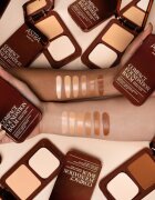 Astra Make-up Compact Foundation Balm kremni kompaktni make-up odtenek 04 Medium 75 g