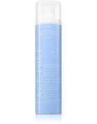 Astra Make-up Face Mist Revitalizing Moisturizing Spray vlažilna meglica z revitalizacijskim učinkom 100 ml