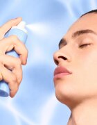 Astra Make-up Face Mist Revitalizing Moisturizing Spray vlažilna meglica z revitalizacijskim učinkom 100 ml