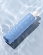 Astra Make-up Face Mist Revitalizing Moisturizing Spray vlažilna meglica z revitalizacijskim učinkom 100 ml