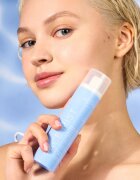 Astra Make-up Face Mist Revitalizing Moisturizing Spray vlažilna meglica z revitalizacijskim učinkom 100 ml