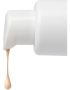 Astra Make-up FLUID FOUNDATION SERUM dolgoobstojna podlaga 19 ml