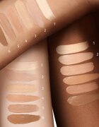 Astra Make-up FLUID FOUNDATION SERUM dolgoobstojna podlaga 19 ml