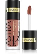 Astra Make-up Hypnotize dolgoobstojna tekoča šminka odtenek 01 Ambitious 4 ml