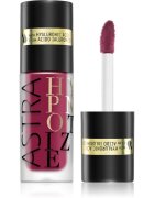 Astra Make-up Hypnotize dolgoobstojna tekoča šminka odtenek 03 Lover 4 ml