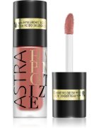 Astra Make-up Hypnotize dolgoobstojna tekoča šminka odtenek 14 Gipsy 4 ml