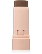 Astra Make-up IDENTISTICK CONTOUR paličica za konture 6 g