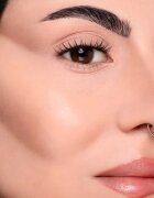 Astra Make-up IDENTISTICK CONTOUR paličica za konture 6 g