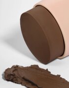 Astra Make-up IDENTISTICK CONTOUR paličica za konture 6 g