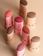 Astra Make-up IDENTISTICK CONTOUR paličica za konture 6 g