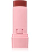 Astra Make-up IDENTISTICK kremasto rdečilo v paličici 04 - Rust Root 1 kos