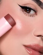 Astra Make-up IDENTISTICK kremasto rdečilo v paličici 04 - Rust Root 1 kos