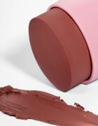 Astra Make-up IDENTISTICK kremasto rdečilo v paličici 04 - Rust Root 1 kos