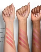 Astra Make-up IDENTISTICK kremasto rdečilo v paličici 04 - Rust Root 1 kos