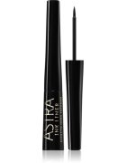 Astra Make-up INK LINER črtalo za oči odtenek 0001 6 ml