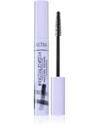 Astra Make-up #INSTALENGTH podaljševalna maskara za polne trepalnice odtenek Black 10 ml