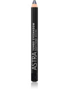 Astra Make-up JUMBO GLITTER svinčnik za oči z bleščicami odtenek 0032 3 g