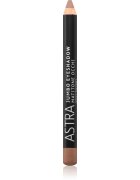 Astra Make-up Jumbo osvetljevalec 002 defile 3 g