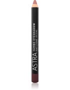 Astra Make-up Jumbo senčila za oči v svičniku odtenek 0065 mirage 3 g
