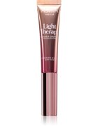Astra Make-up Light Therapy tekoče rdečilo odtenek 0005 cognitive pink 15 ml