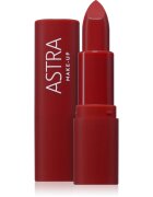 Astra Make-up Lip Creamynal kremasta šminka odtenek 0009 marilyn 4 g