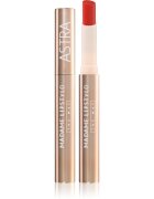 Astra Make-up Madame Lipstylo The Mat kremasta šminka z mat učinkom odtenek 05 Absolou Drama 2 g