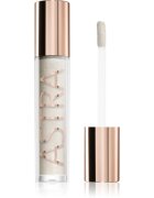 Astra Make-up My Gloss Plump & Shine sijaj za ustnice za večji volumen odtenek 01 Stardust 4 ml