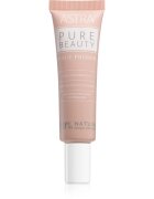 Astra Make-up Pure Beauty Face Primer podlaga za make-up 30 ml