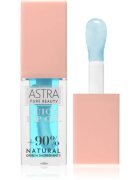 Astra Make-up Pure Beauty Juicy Lip Oil hranilni sijaj za ustnice odtenek 003 forest mint 5 ml