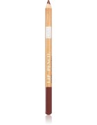 Astra Make-up Pure Beauty Lip Pencil črtalo za ustnice naravno odtenek 03 Maple 11 g