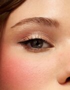 Astra Make-up Pure Beauty Pen Eyeliner tekoče črtalo za oči 0.6 ml