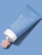 Astra Make-up Skin Balm Face Makeup Remover čistilni balzam za odstranjevanje ličil 75 ml