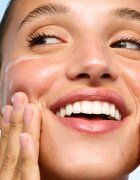 Astra Make-up Skin Balm Face Makeup Remover čistilni balzam za odstranjevanje ličil 75 ml