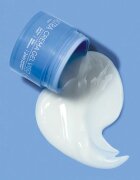 Astra Make-up Skin Face Gel Cream gel krema z vlažilnim učinkom 50 ml