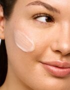 Astra Make-up Skin Face Gel Cream gel krema z vlažilnim učinkom 50 ml