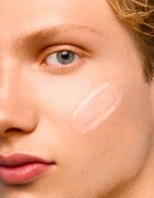 Astra Make-up Skin Face Gel Cream gel krema z vlažilnim učinkom 50 ml