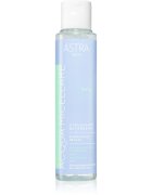 Astra Make-up Skin micelarna voda 125 ml