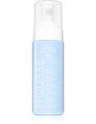Astra Make-up Skin nežna čistilna pena za obraz 150 ml