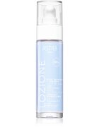Astra Make-up Skin osvežilni vlažilni losjon za obraz 50 ml