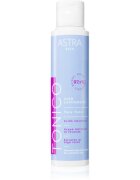 Astra Make-up Skin posvetlitveni tonik za obraz 125 ml
