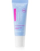 Astra Make-up Skin regeneracijska maska za ustnice 10 ml