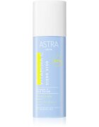 Astra Make-up Skin serum za obraz z vitaminom C 30 ml