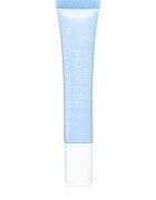 Astra Make-up Skin učvrstitvena krema za predel okoli oči proti znakom utrujenosti 15 ml