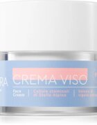 Astra Make-up Skin vlažilna krema za obraz 30 ml