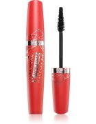 Astra Make-up Subliminal maskara za volumen in podaljšanje trepalnic odtenek Black 11 ml