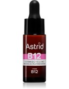 Astrid Dermocycling obnovitveni serum za obraz 15 ml