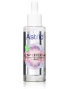 Astrid Glow Expert serum proti gubam in temnim madežem 30 ml