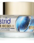 Astrid Hyaluronic Gold krema za polnjenje gub proti gubam 50 m