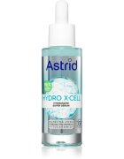 Astrid Hydro X-Cell osvežilni in vlažilni booster 30 ml